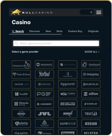 Användarvänlighet och spelupplevelse