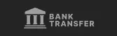 Bank Transfer
