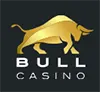 Bull Casino Logo