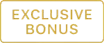 Exclusiv Bonus Bull Casino