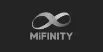 Mifinity