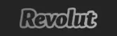 Revolut
